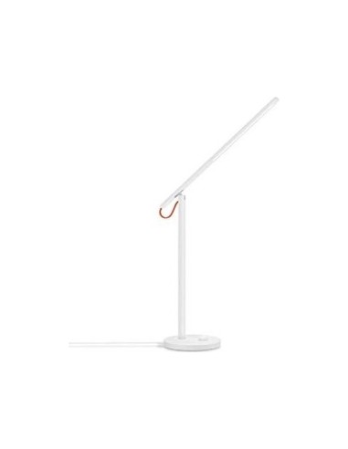 Xiaomi MI Desk Lamp 1S LED Lamp