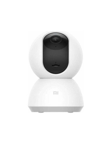 Xiaomi MI Home Security Camera 360 1080p V2