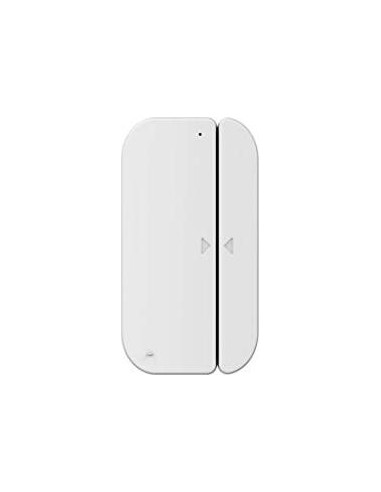 Hama WiFi Door and Window sensor