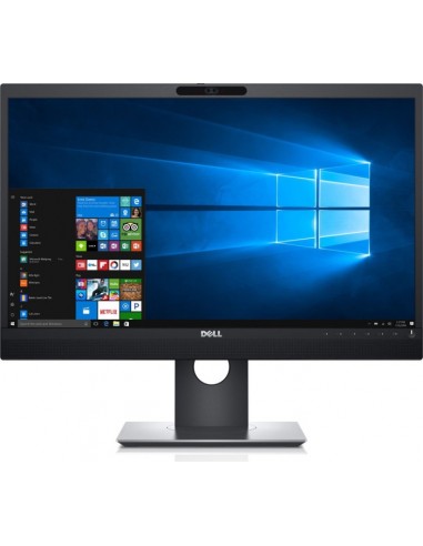 Dell P2418HZM