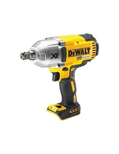 DeWalt DCF899N-XJ Cordless Impact Driver