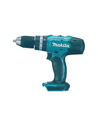 Makita DHP453Z Cordless Combi Drill