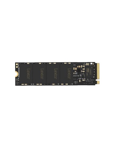 NM620 1TB SSD