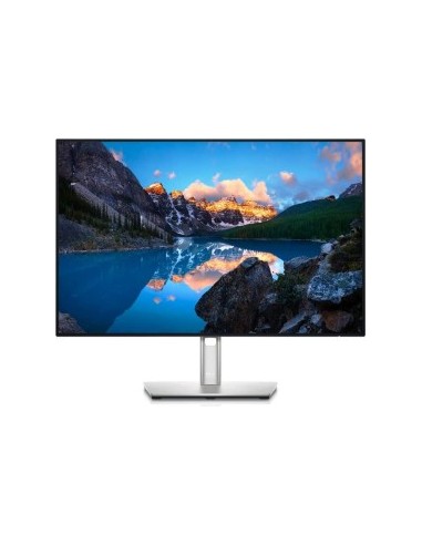 U2421E, LED monitor