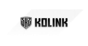 Kolink