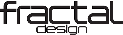 Fractal Design