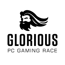 Glorious PC Gaming Race