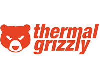 Thermal Grizzly