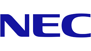 NEC