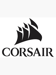 Corsair ValueSelect