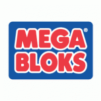 Mega Bloks