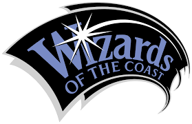 Wizards of the Coast