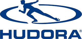 HUDORA