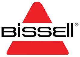 Bissell