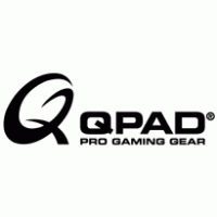 QPAD