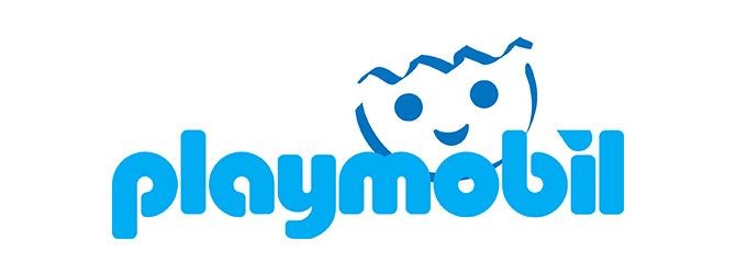 PLAYMOBIL