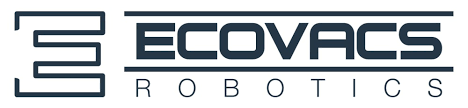 Ecovacs