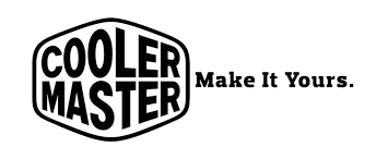 CoolerMaster