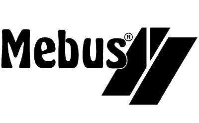 Mebus