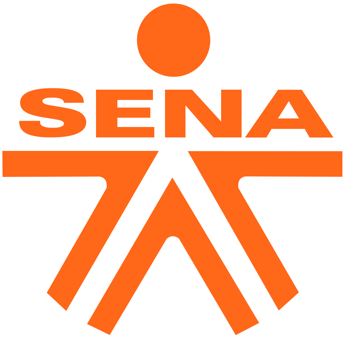 SENA