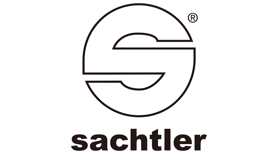 Sachtler