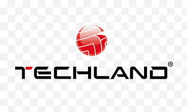 TECHLAND