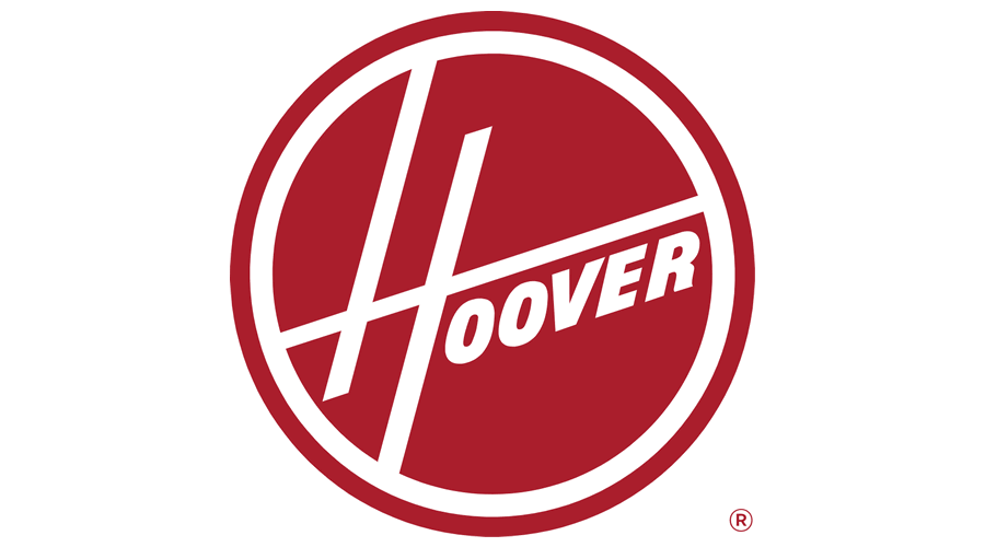 Hoover