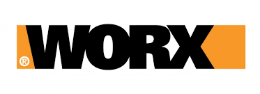 WORX