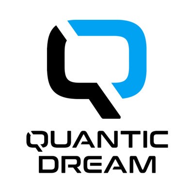 Quantic Dream