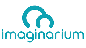 The Imaginarium