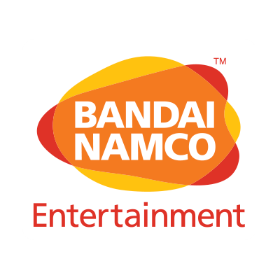 BANDAI NAMCO Entertainment