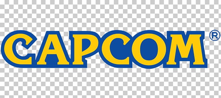 CAPCOM CO. LTD