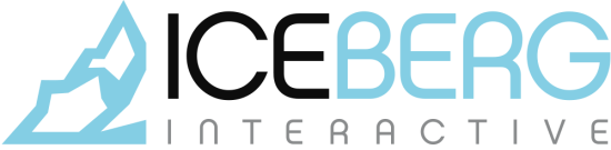 Iceberg Interactive